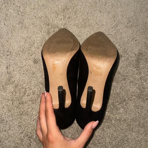 ASOS pumps - Picture 4 of 6